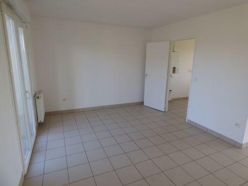 Pavillon - 83 m² - 4 pièces