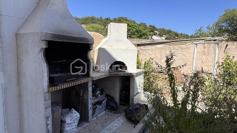 Studio - 20 m² - 1 pièce