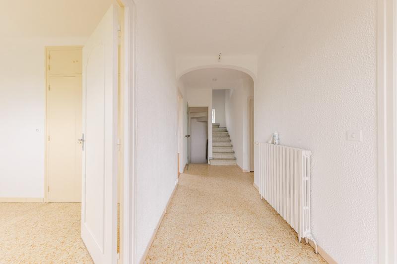 Maison - 149 m² - 7 pièces