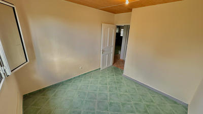 Appartement - 70 m² - 4 pièces