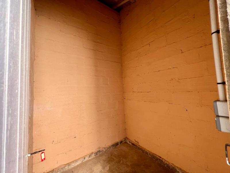 Maison - 65 m² - 4 pièces