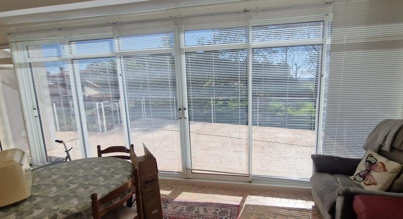 Maison de campagne - 149 m² - 5 pièces