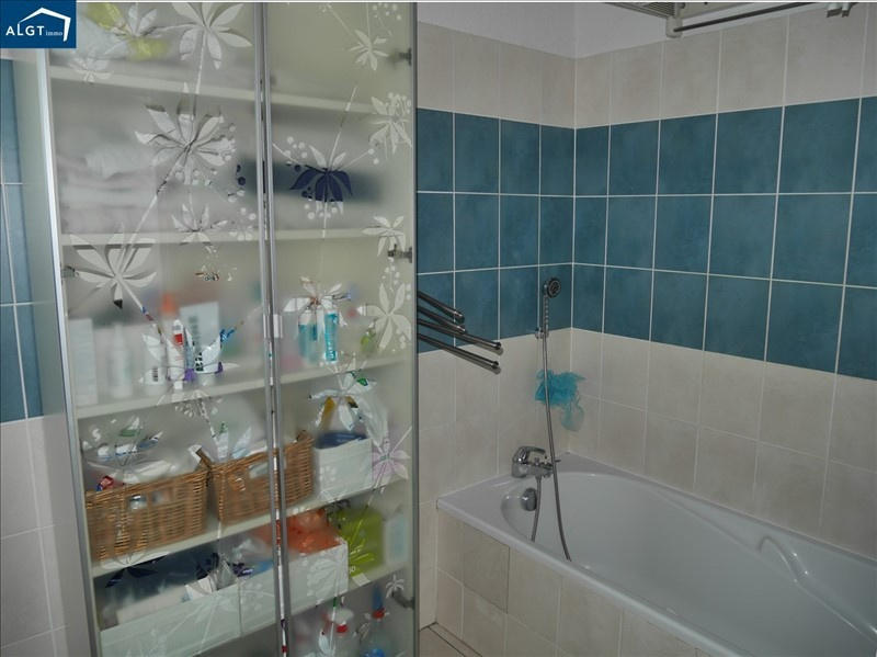 Maison - 141 m² - 6 pièces