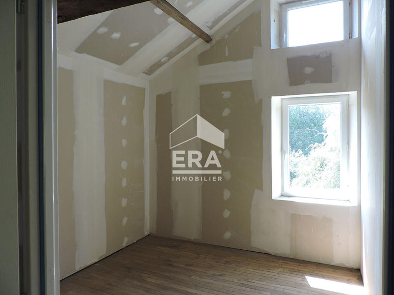 Maison - 558 m² - 20 pièces