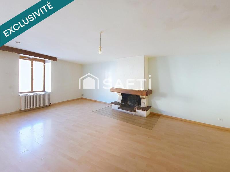 Immeuble - 364 m²