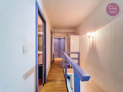 Local commercial - 75 m² - 3 pièces