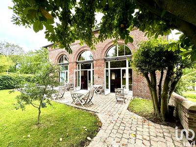 Local commercial - 220 m²