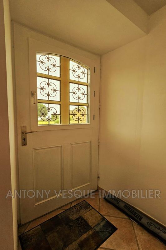 Maison en pierre - 160 m²