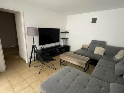 Maison - 185 m² - 8 pièces