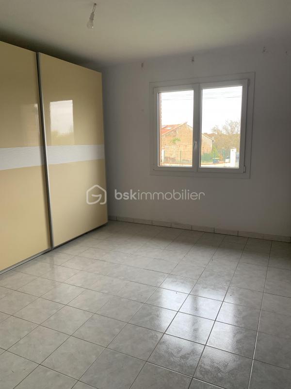 Demeure - 130 m² - 5 pièces