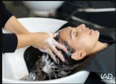 Local commercial - 45 m²