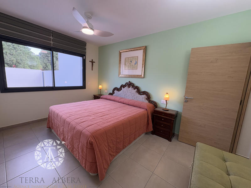 Villa - 96 m² - 4 pièces