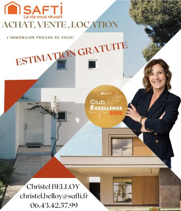 Local commercial - 148 m² - 1 pièce