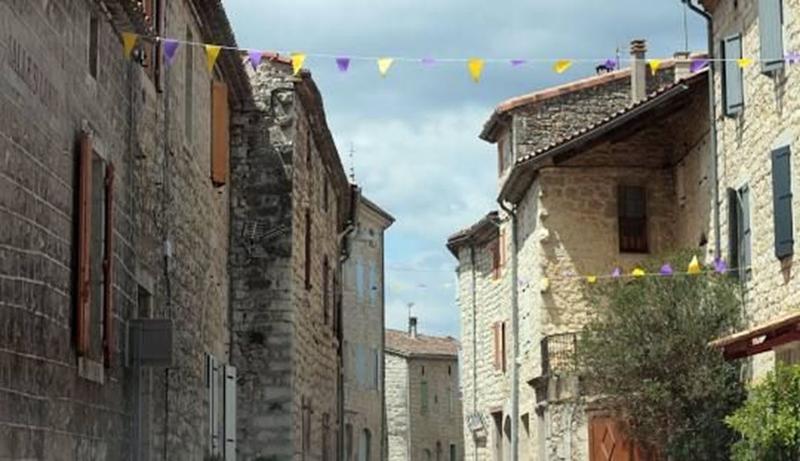 Appartement - 37 m² - 4 pièces