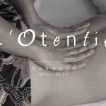 L'Otentik Massage