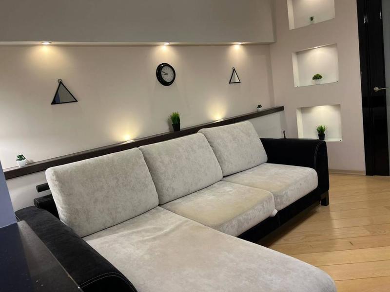 Studio - 22 m² - 1 pièce