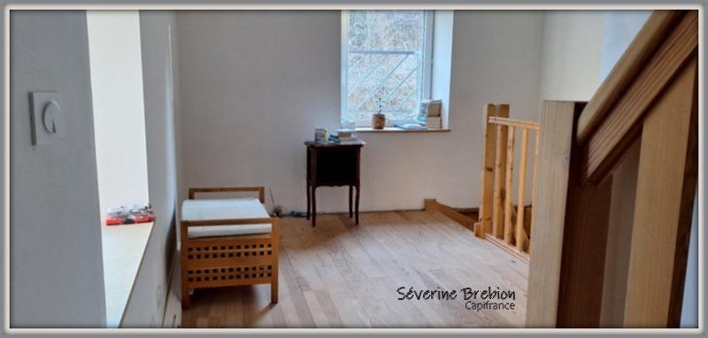 Maison - 166 m² - 6 pièces