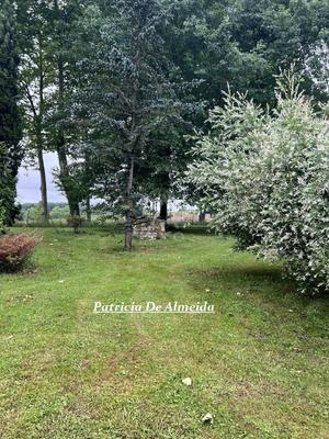 Maison - 213 m² - 8 pièces