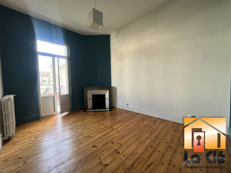 Maison - 189 m² - 8 pièces