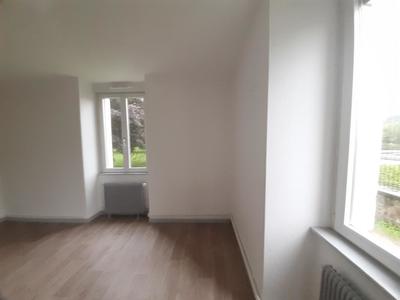 Appartement - 97 m² - 4 pièces