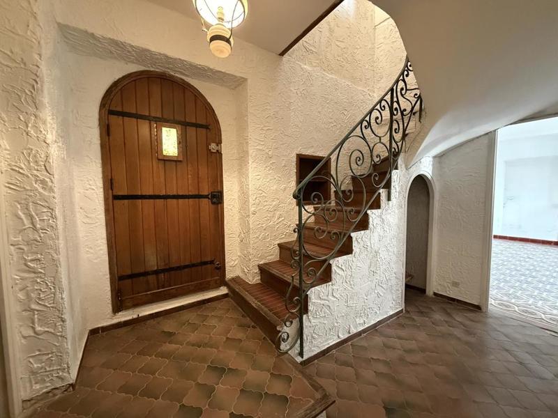 Duplex - 135 m² - 4 pièces