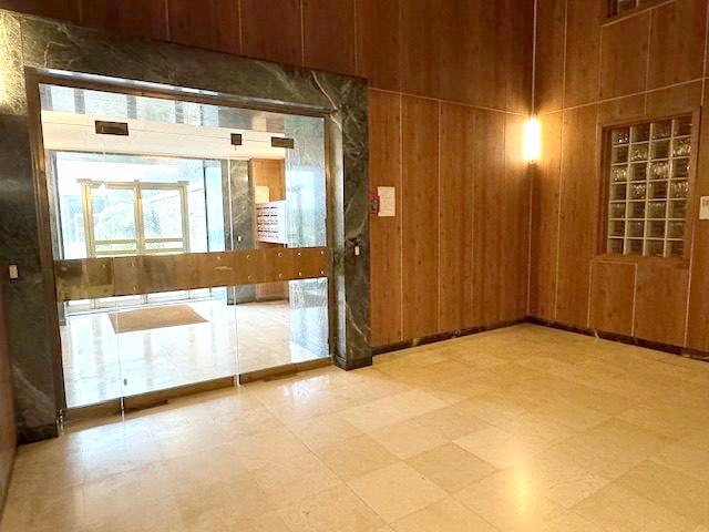 Appartement - 110 m² - 4 pièces