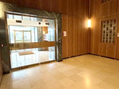 Appartement - 110 m² - 4 pièces