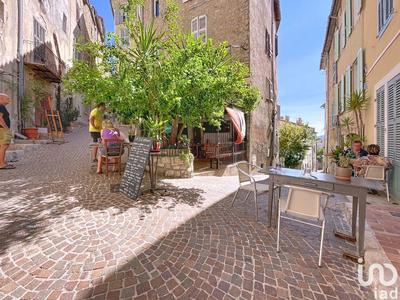 Local commercial - 74 m² - 2 pièces