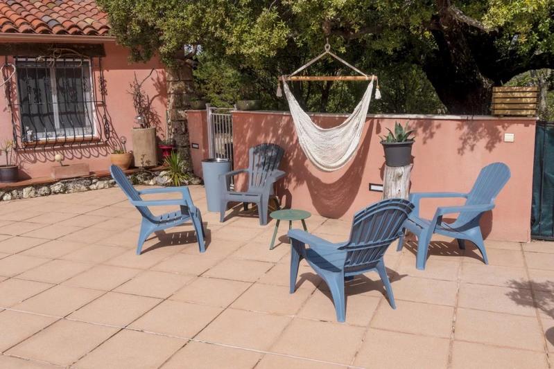 Villa - 139 m² - 4 pièces