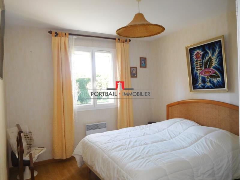 Maison - 95 m² - 3 pièces