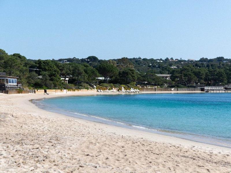 Appartement - 48 m² - 3 pièces