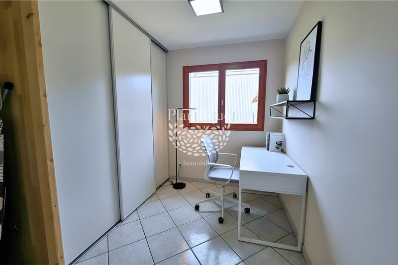 Maison - 150 m² - 8 pièces