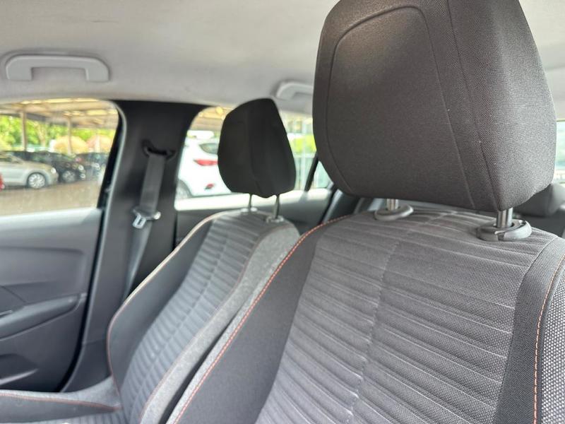 Peugeot 208 II 1.5 Bluehdi 100 s&amp;S Active Business