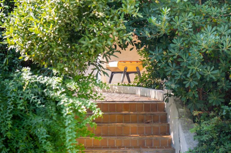 Maison - 302 m² - 10 pièces