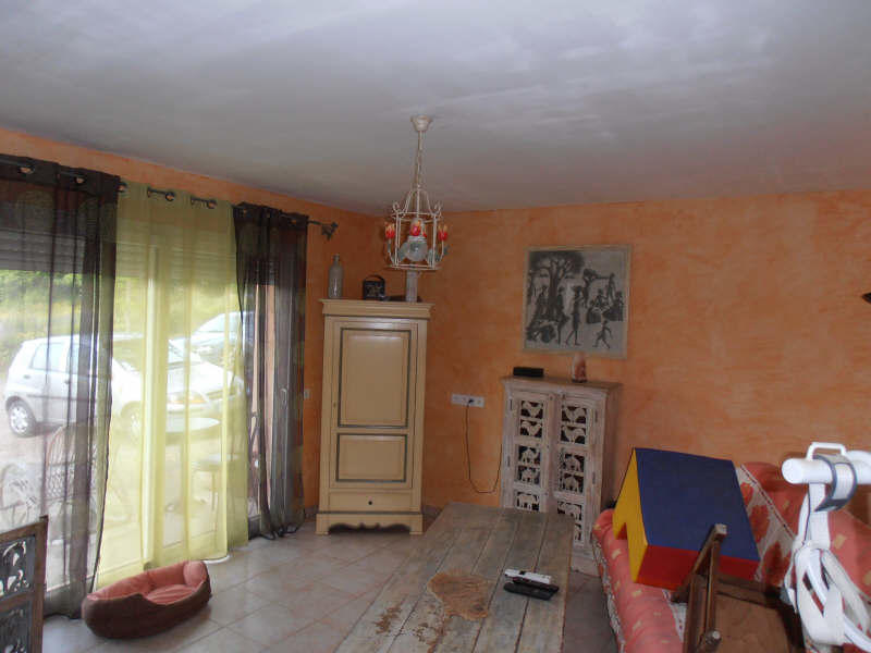 Maison - 104 m² - 4 pièces