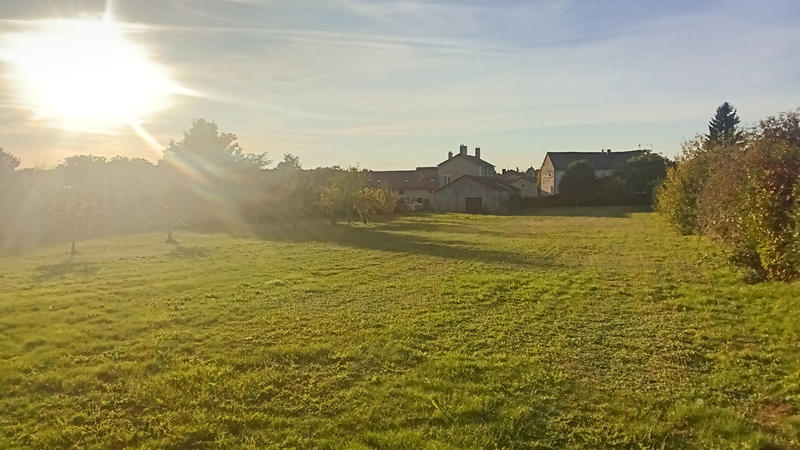 Maison - 151 m² - 5 pièces