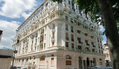 Appartement - 170 m² - 5 pièces