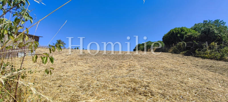 Maison - 90 m² - 6 pièces