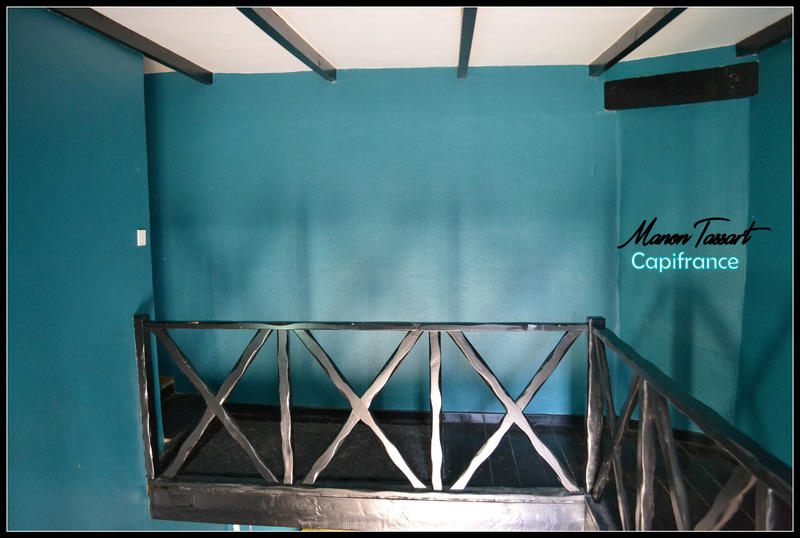 Immeuble - 310 m² - 6 pièces