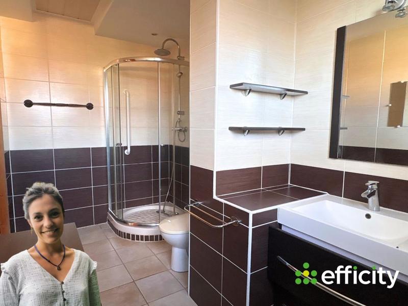 Villa - 155 m² - 6 pièces