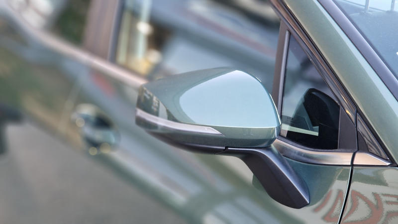 Kia Sportage 1.6 t-GDi 150ch Mhev iBVM6 4x2