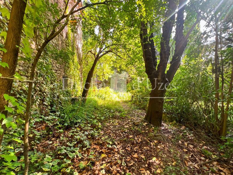 Ferme - 80 m² - 2 pièces