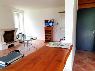 Maison - 104 m² - 6 pièces