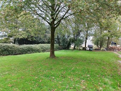 Maison - 63 m² - 2 pièces