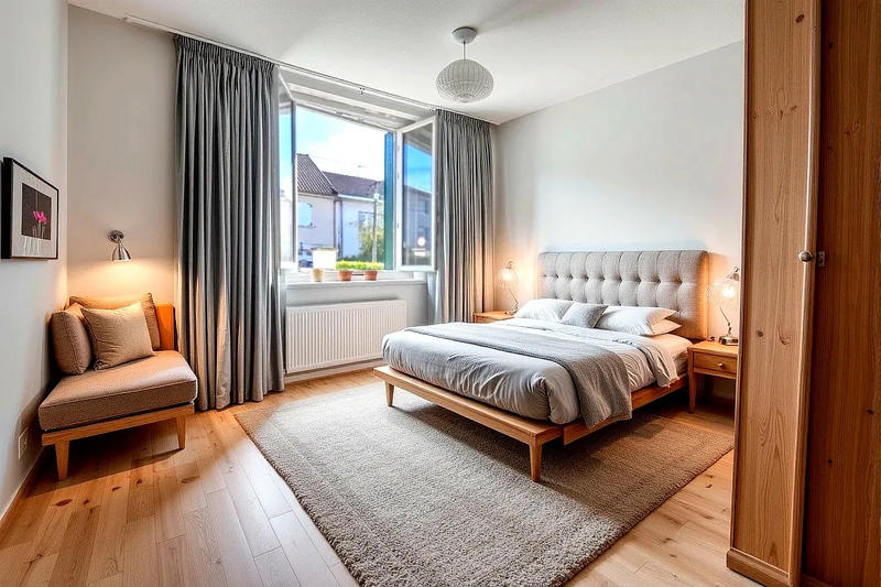 Maison - 177 m² - 9 pièces