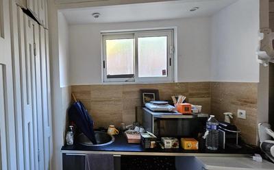 Local commercial - 34 m² - 1 pièce