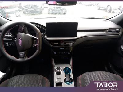 Ford Kuga 1.5 EcoBoost 186 Aut. St-Line Led Gps