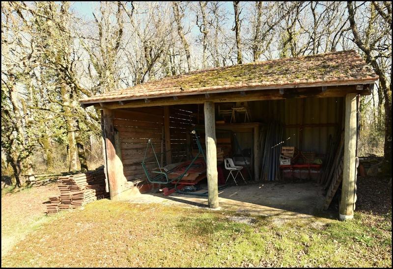 Maison - 156 m² - 7 pièces