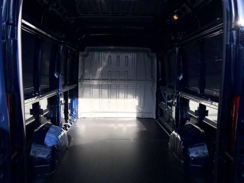 Citroën Jumper (30) Tole 33 L2h2 BLUEHDi 120 s&amp;S Bvm6 Control