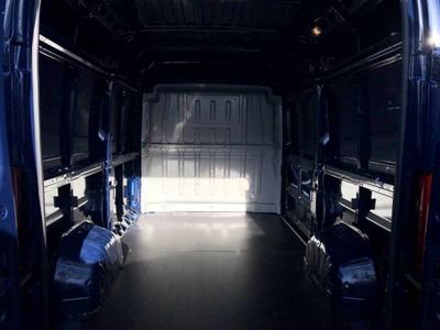 Citroën Jumper (30) Tole 33 L2h2 BLUEHDi 120 s&amp;S Bvm6 Control